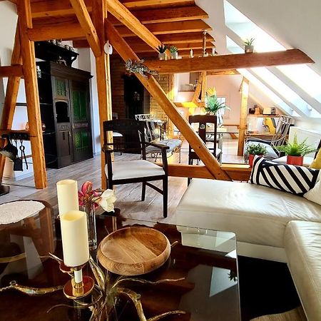 Ferienwohnung 'Annemarie' - Nur Fuer Private Urlaube Und Ferien Jahnsbach المظهر الخارجي الصورة